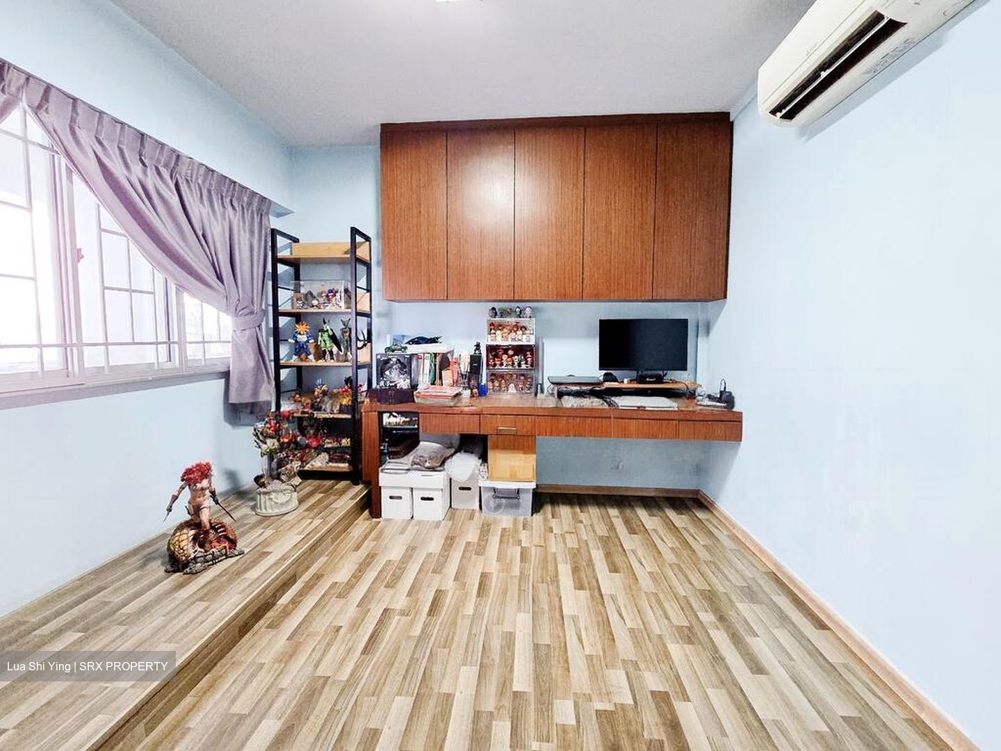 Blk 39 Rumah Tinggi View (Bukit Merah), HDB 4 Rooms #502269931